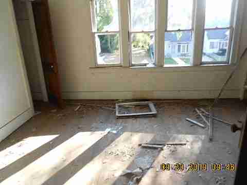 18103 Cardoni (17)_m.jpg